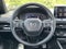 2024 Honda Accord Sport-L