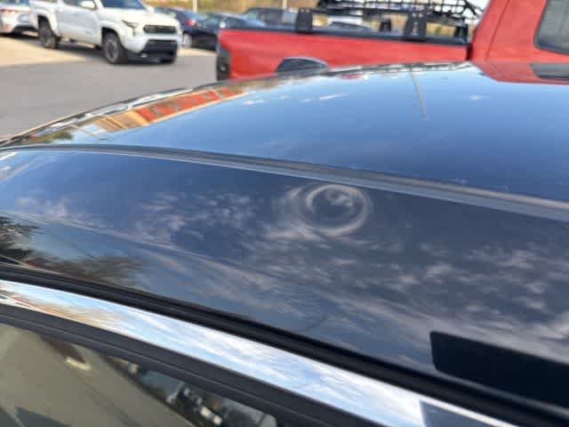 2013 Nissan Altima 2.5 SV