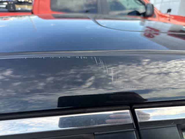 2013 Nissan Altima 2.5 SV