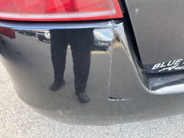 2013 Nissan Altima 2.5 SV