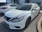 2016 Nissan Altima 2.5 SL