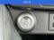 2023 Nissan LEAF S