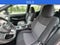 2023 Nissan LEAF S