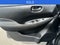 2023 Nissan LEAF S