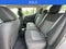 2023 Nissan LEAF S