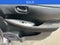 2023 Nissan LEAF S