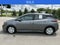 2023 Nissan LEAF S