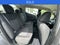 2023 Nissan LEAF S