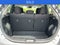 2023 Nissan LEAF S