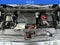 2023 Nissan LEAF S