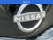2023 Nissan LEAF S