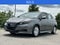 2023 Nissan LEAF S