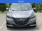 2023 Nissan LEAF S