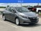 2023 Nissan LEAF S