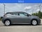 2023 Nissan LEAF S