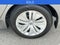 2023 Nissan LEAF S