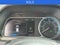 2023 Nissan LEAF S