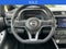 2023 Nissan LEAF S