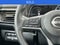 2023 Nissan LEAF S