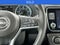 2023 Nissan LEAF S