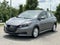 2023 Nissan LEAF S