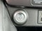 2023 Nissan LEAF S