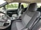 2023 Nissan LEAF S