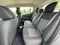 2023 Nissan LEAF S