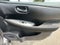 2023 Nissan LEAF S