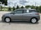 2023 Nissan LEAF S
