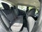2023 Nissan LEAF S