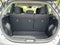 2023 Nissan LEAF S