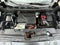 2023 Nissan LEAF S