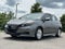 2023 Nissan LEAF S