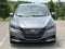 2023 Nissan LEAF S