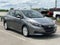 2023 Nissan LEAF S