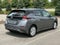 2023 Nissan LEAF S