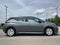 2023 Nissan LEAF S