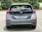 2023 Nissan LEAF S
