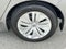 2023 Nissan LEAF S