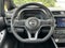 2023 Nissan LEAF S