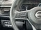 2023 Nissan LEAF S