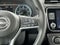 2023 Nissan LEAF S