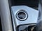 2019 Nissan Altima 2.5 Platinum