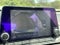 2019 Nissan Altima 2.5 Platinum