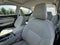 2019 Nissan Altima 2.5 Platinum