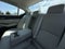 2019 Nissan Altima 2.5 Platinum