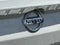 2019 Nissan Altima 2.5 Platinum