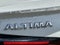 2019 Nissan Altima 2.5 Platinum