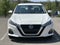 2019 Nissan Altima 2.5 Platinum